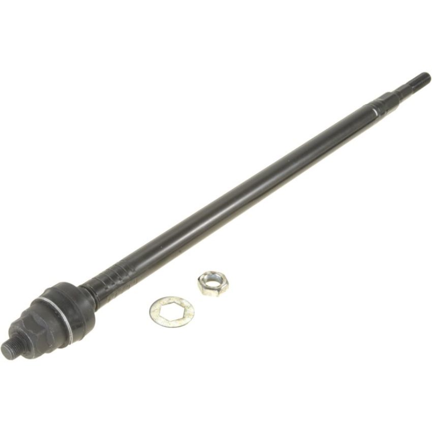 Autopart International Tie Rod End 260065849