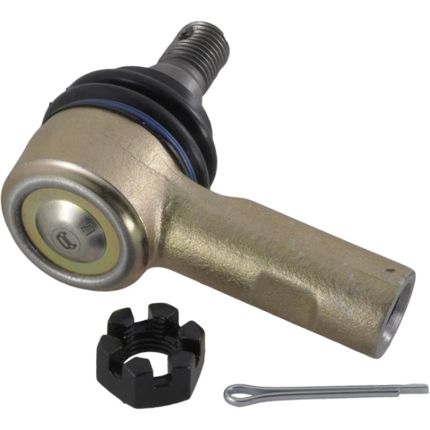 Autopart International Tie Rod End 260065898