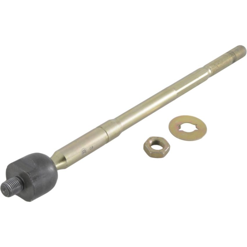 Autopart International Tie Rod End 260065899