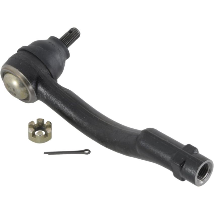 Autopart International Tie Rod End 260065907