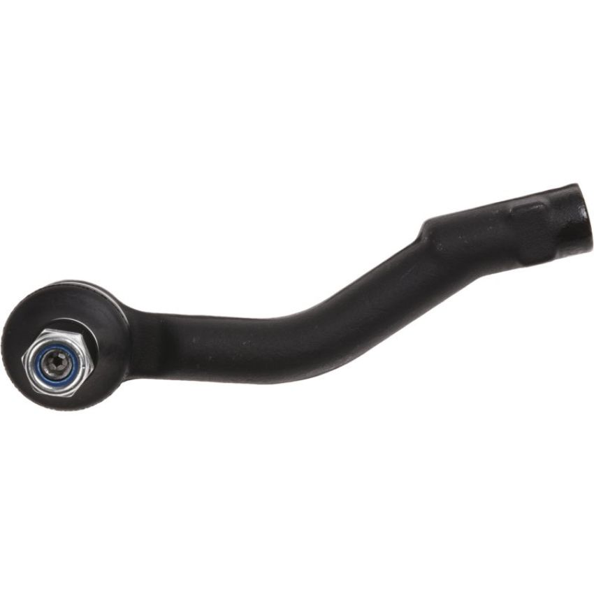 Autopart International Tie Rod End 260065926