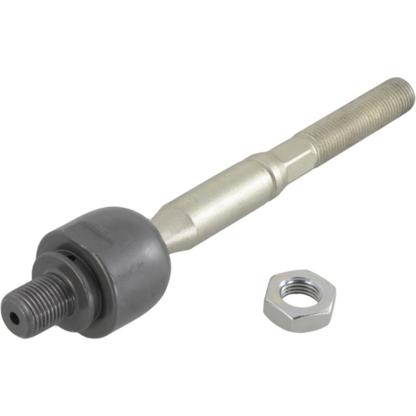 Autopart International Tie Rod End 260065927