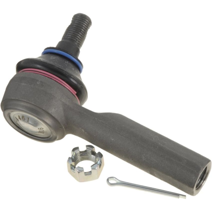 Autopart International Tie Rod End 260065935