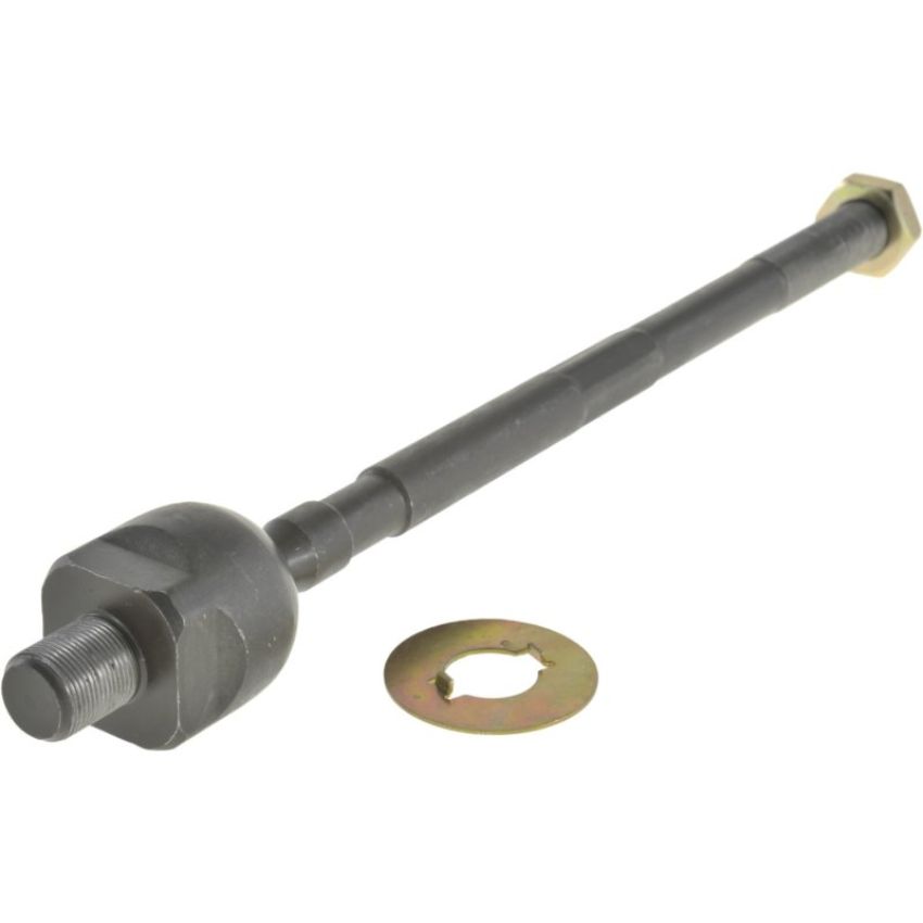 Autopart International Tie Rod End 260065936