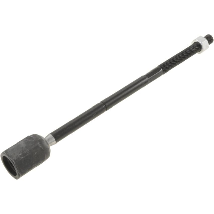 Autopart International Tie Rod End 260065940