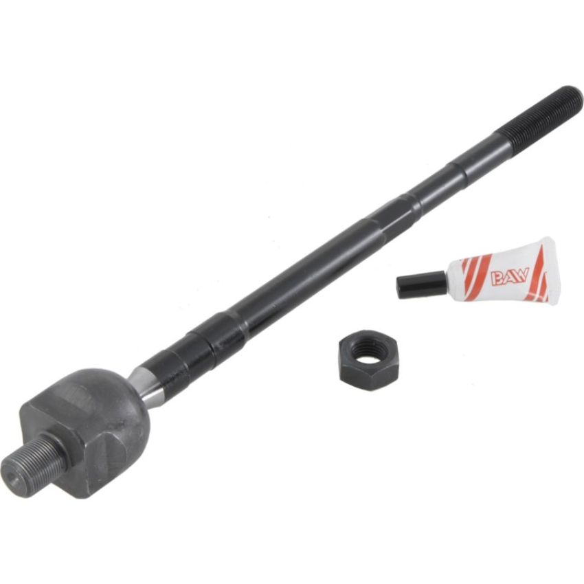 Autopart International Tie Rod End 260065947