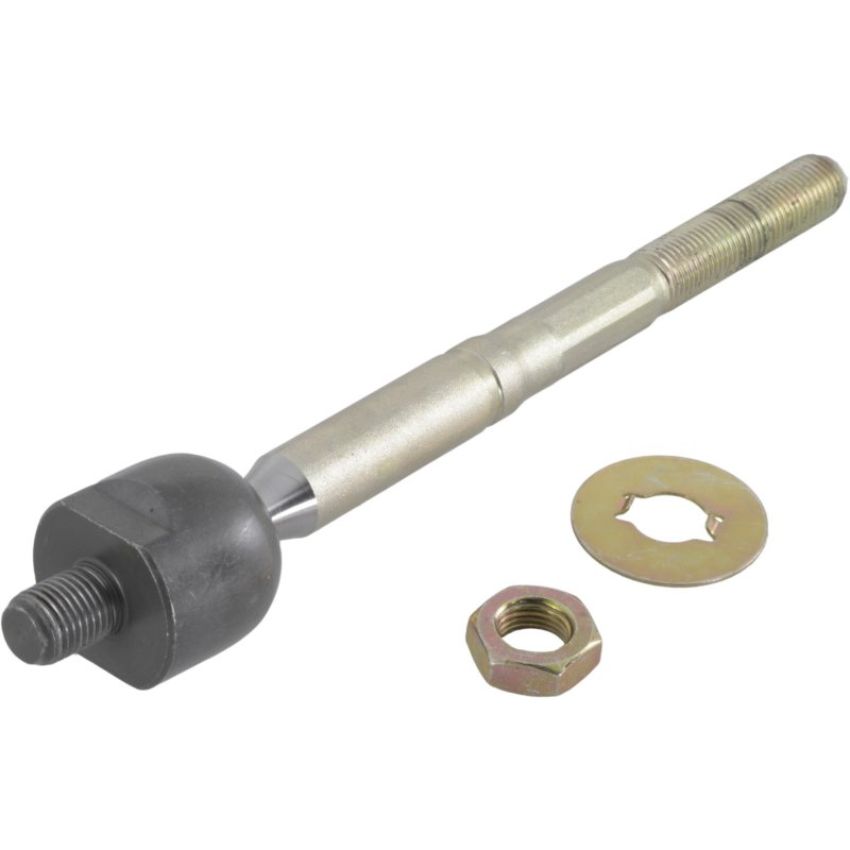 Autopart International Tie Rod End 260065975