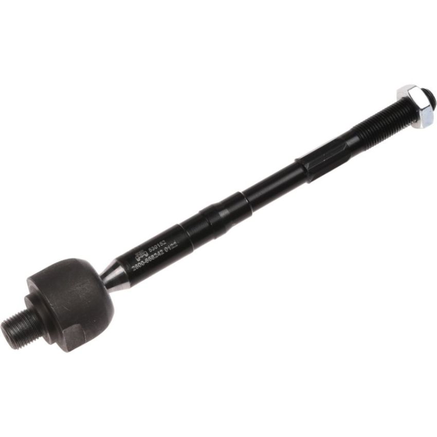 Autopart International Tie Rod End 2600668242