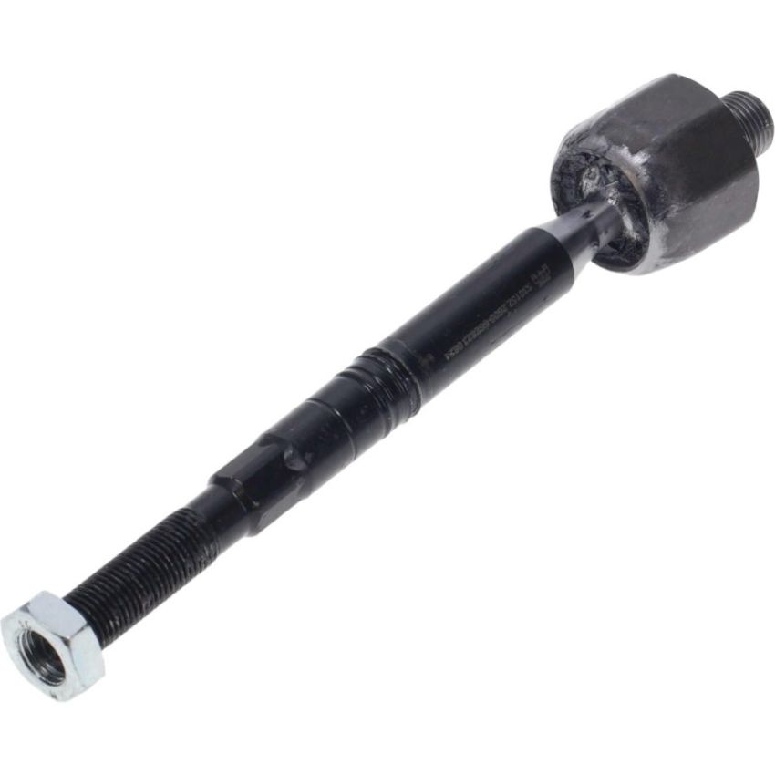 Autopart International Tie Rod End 2600668823