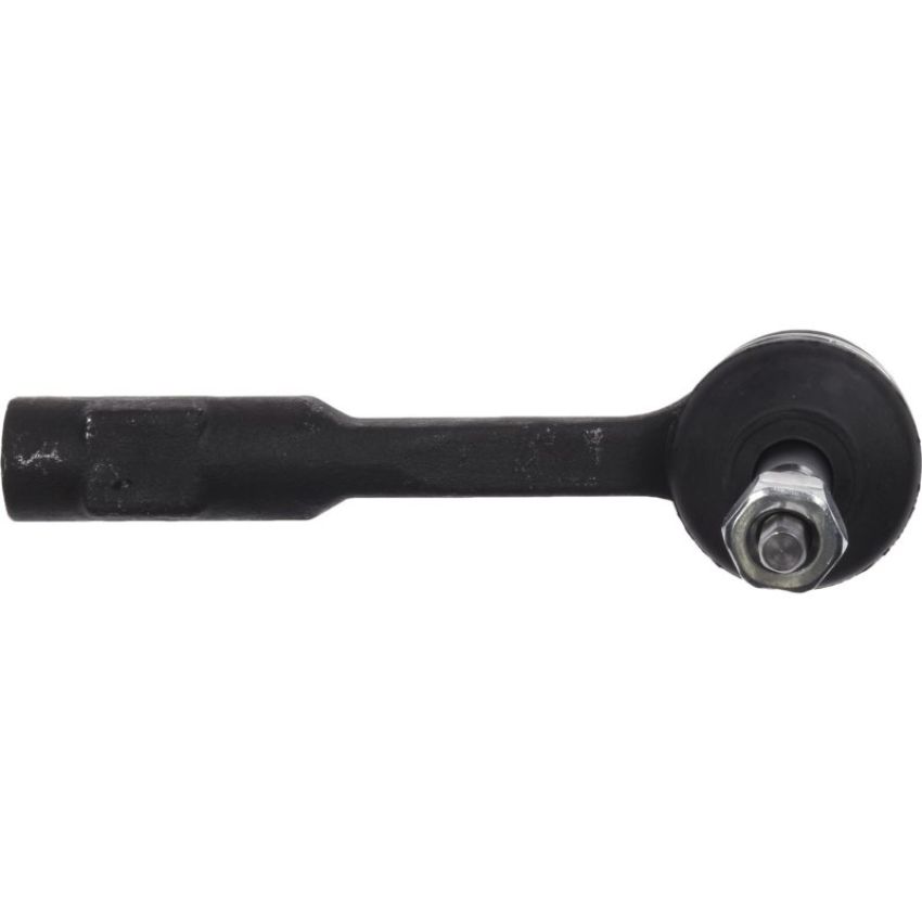 Autopart International Tie Rod End 2600668901