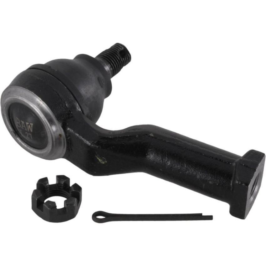 Autopart International Tie Rod End 260066997