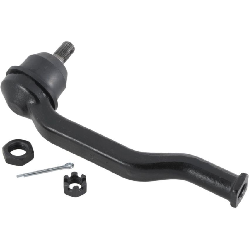 Autopart International Tie Rod End 260066998