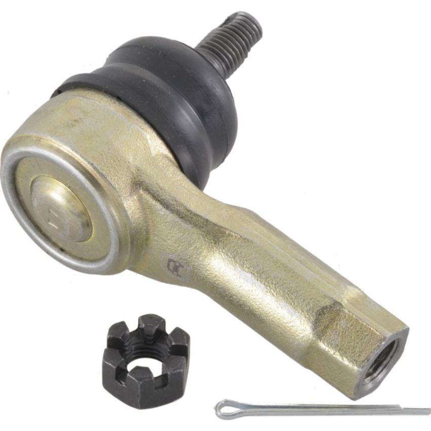 Autopart International Tie Rod End 260067026