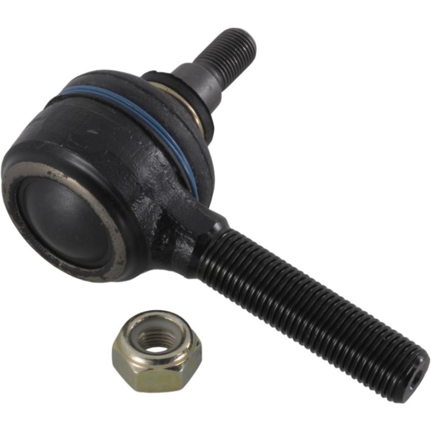 Autopart International Tie Rod End 260067157