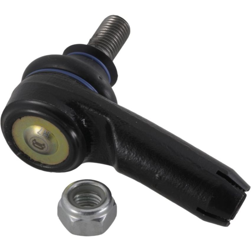Autopart International Tie Rod End 260067180