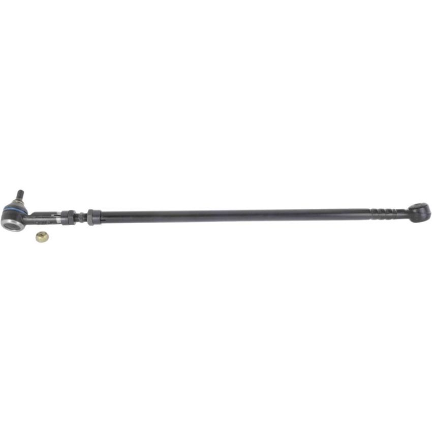 Autopart International Tie Rod End 260067182
