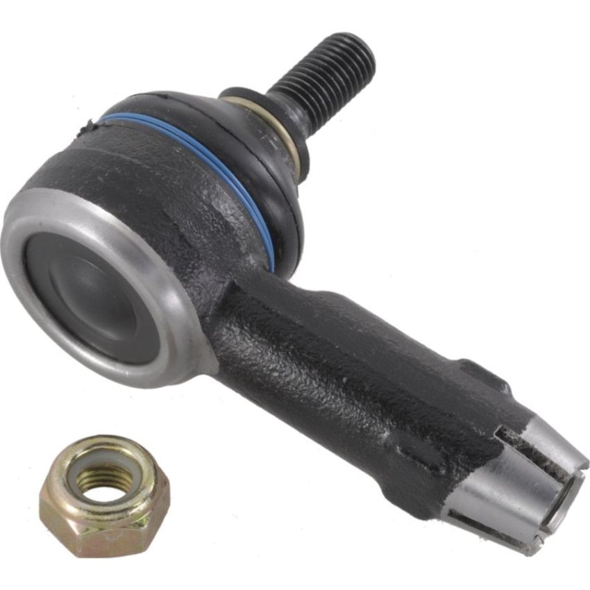 Autopart International Tie Rod End 260067184