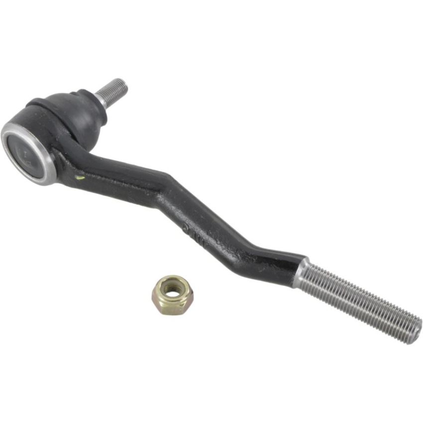 Autopart International Tie Rod End 260067207