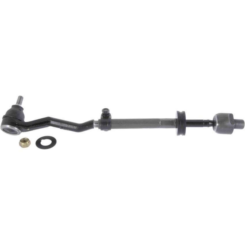Autopart International Tie Rod End Assembly 260067208
