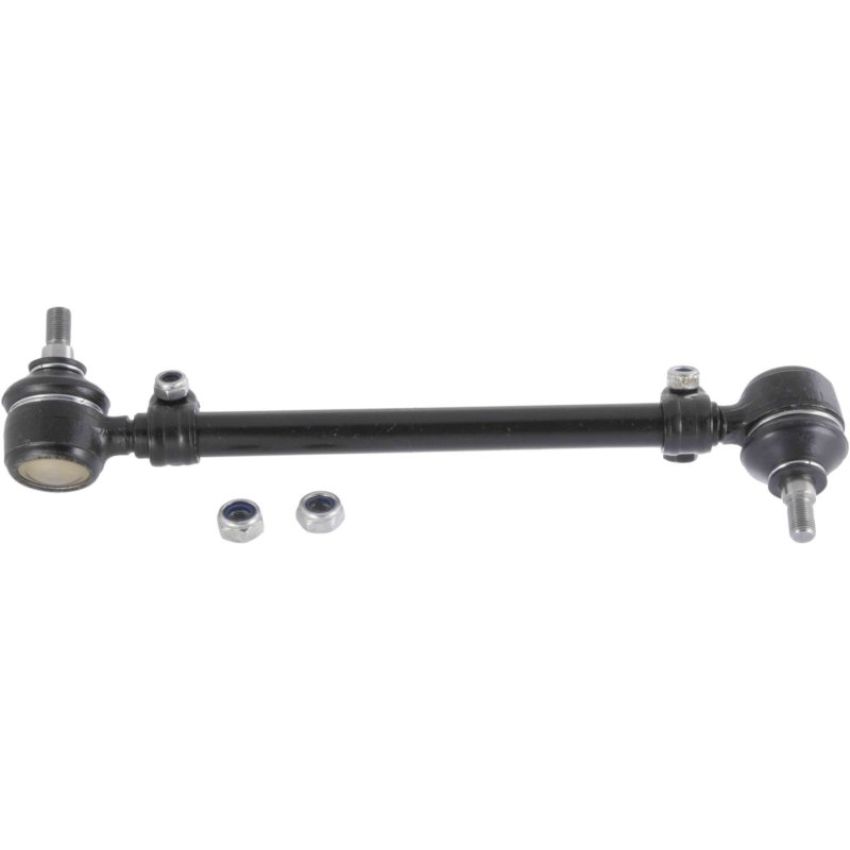 Autopart International Tie Rod End 260067214