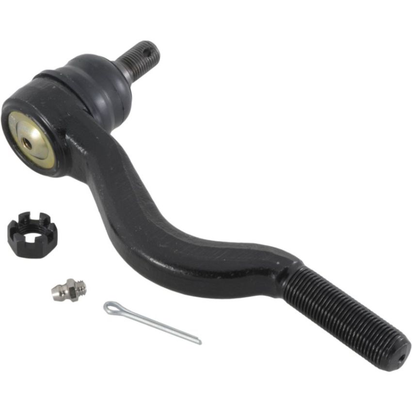 Autopart International Tie Rod End 260067235