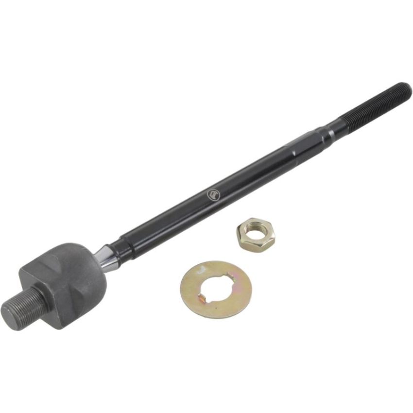Autopart International Tie Rod End 260067247