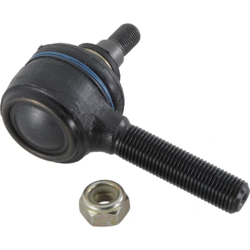 Autopart International Tie Rod End 260067280