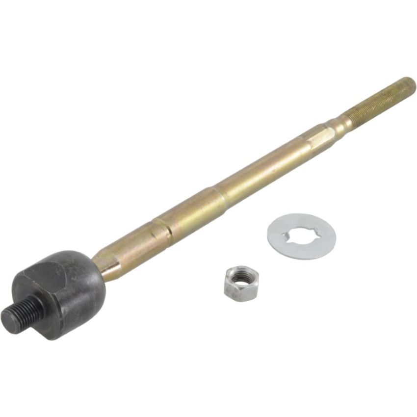 Autopart International Tie Rod End 260067289