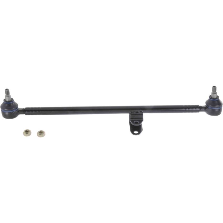 Autopart International Center Link 260067386