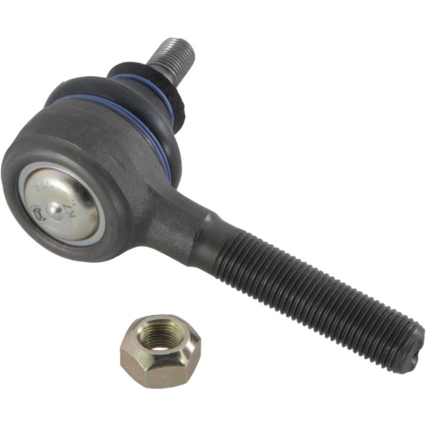 Autopart International Tie Rod End 260067387