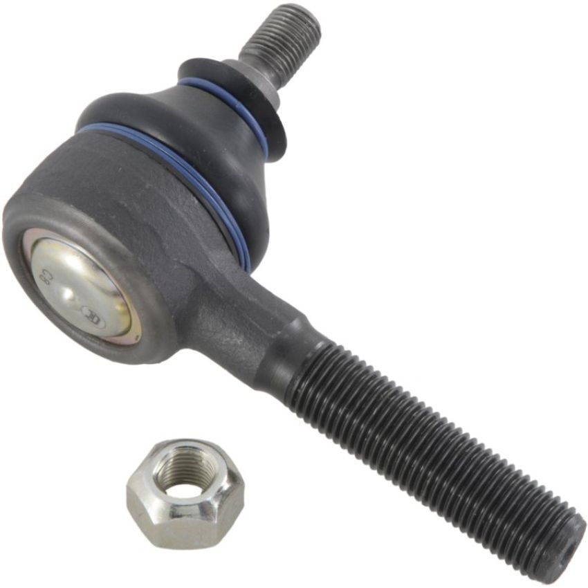 Autopart International Tie Rod End 260067389