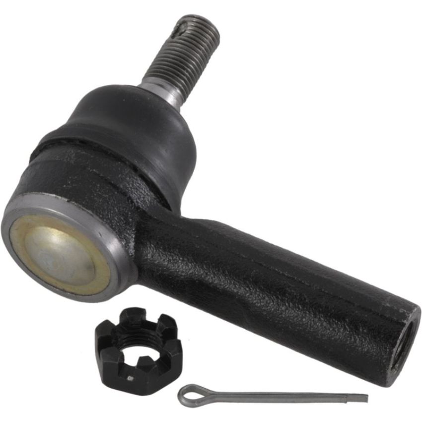 Autopart International Tie Rod End 260067461