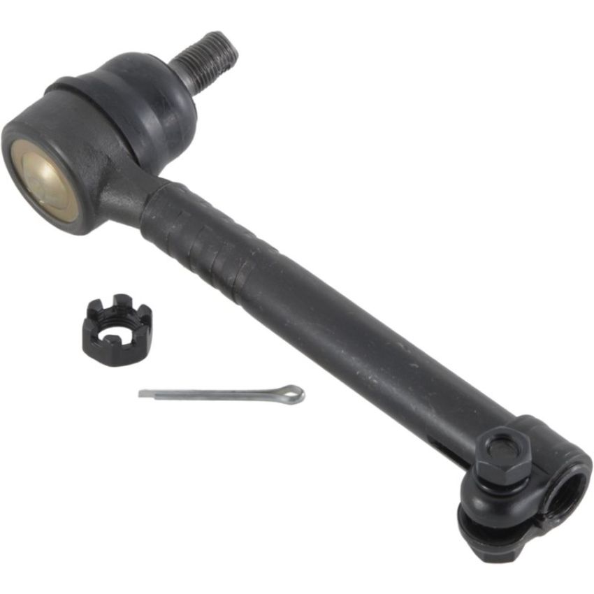 Autopart International Tie Rod End 260067512