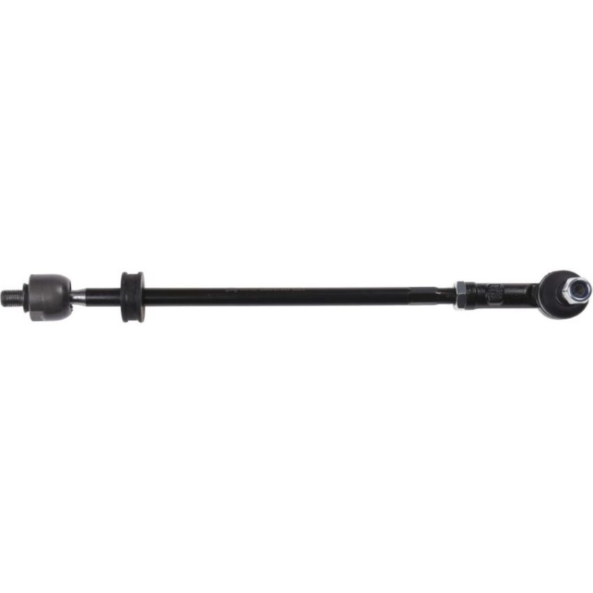 Autopart International Tie Rod Assembly 260067544