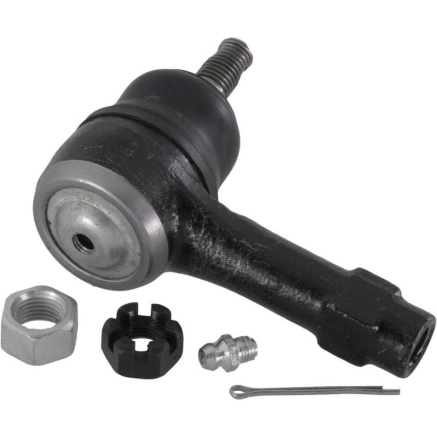 Autopart International Tie Rod End 260067566