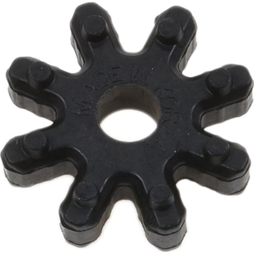 Autopart International Steering Coupling Bushing 2600676413