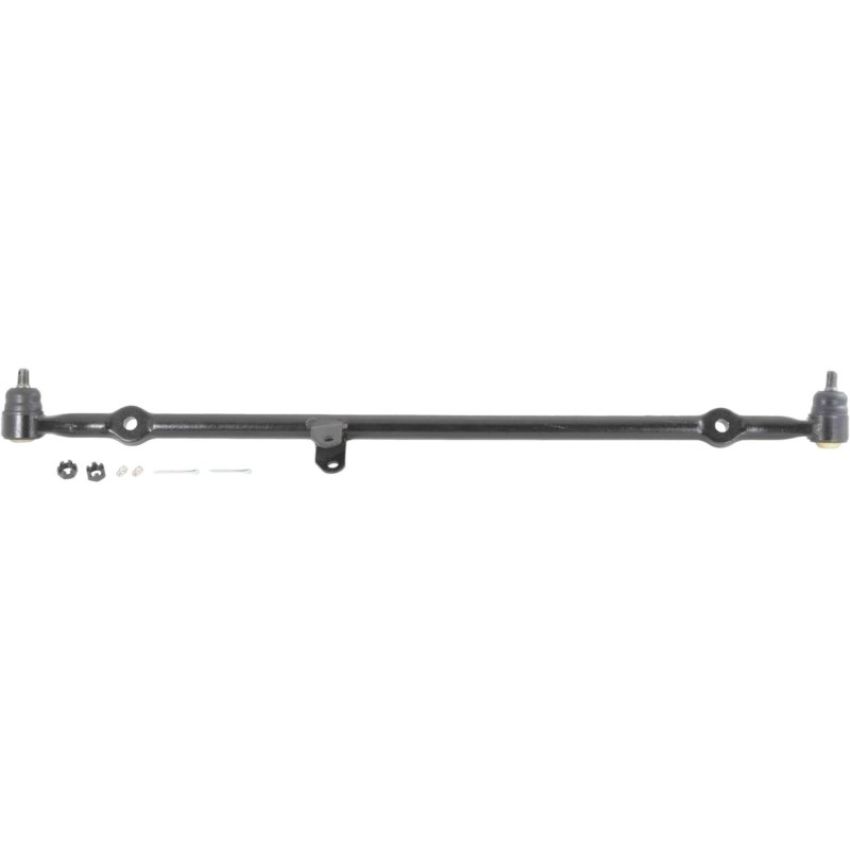 Autopart International Center Link 260067727