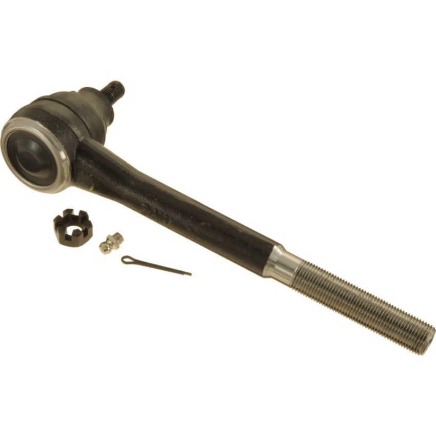 Autopart International Tie Rod End 260067752