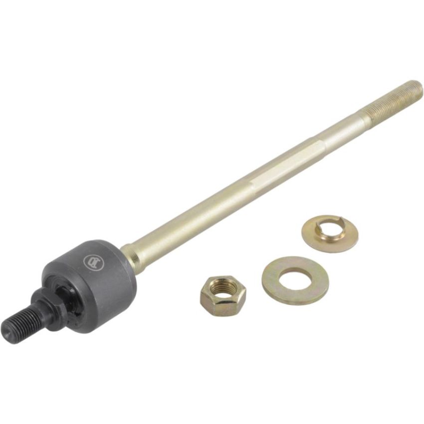 Autopart International Tie Rod End 260067756