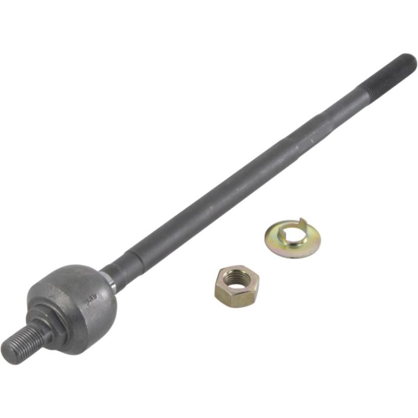 Autopart International Tie Rod End 260067757