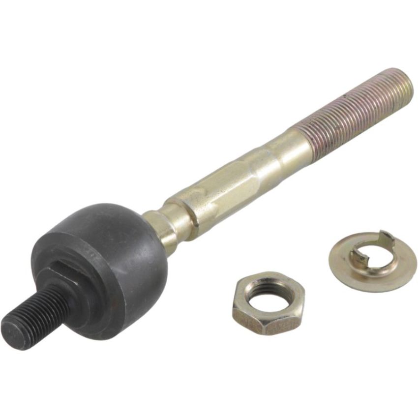 Autopart International Tie Rod End 260067786