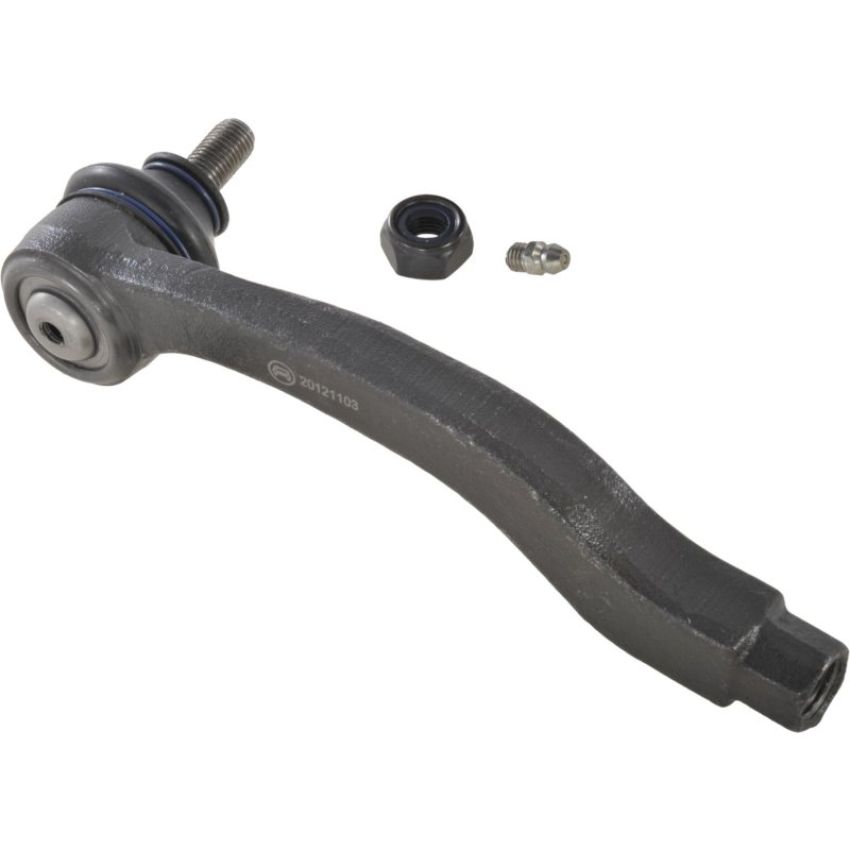 Autopart International Tie Rod End 260067787