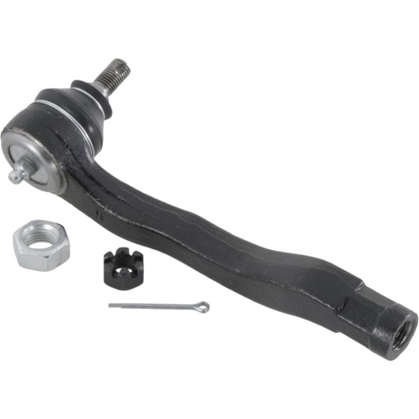 Autopart International Tie Rod End 260067788