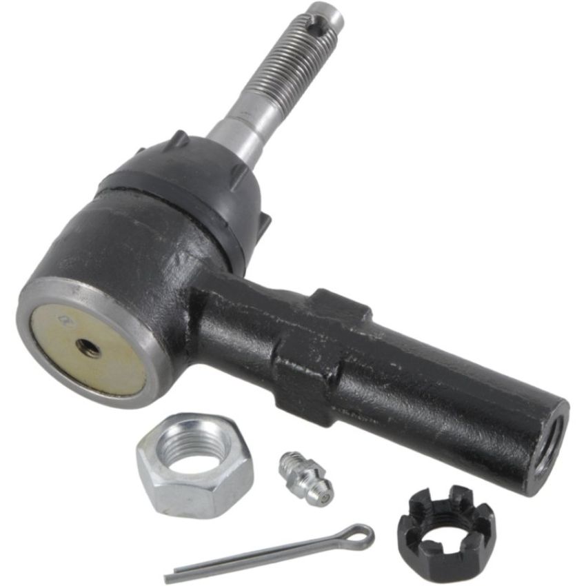 Autopart International Tie Rod End 260067799