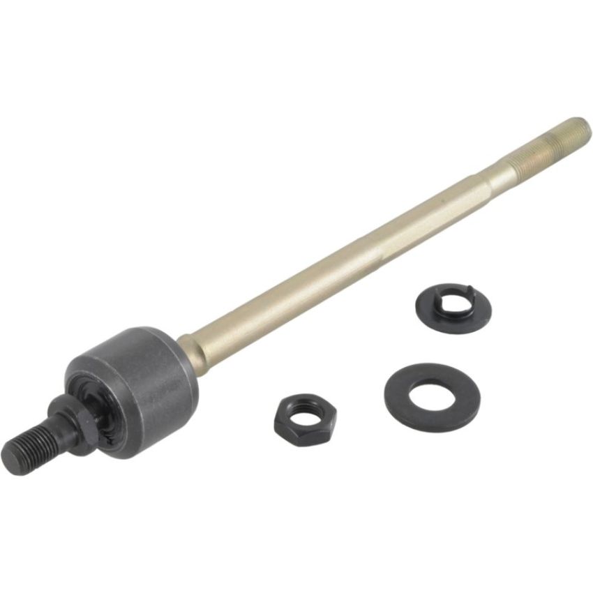 Autopart International Tie Rod End 260067810