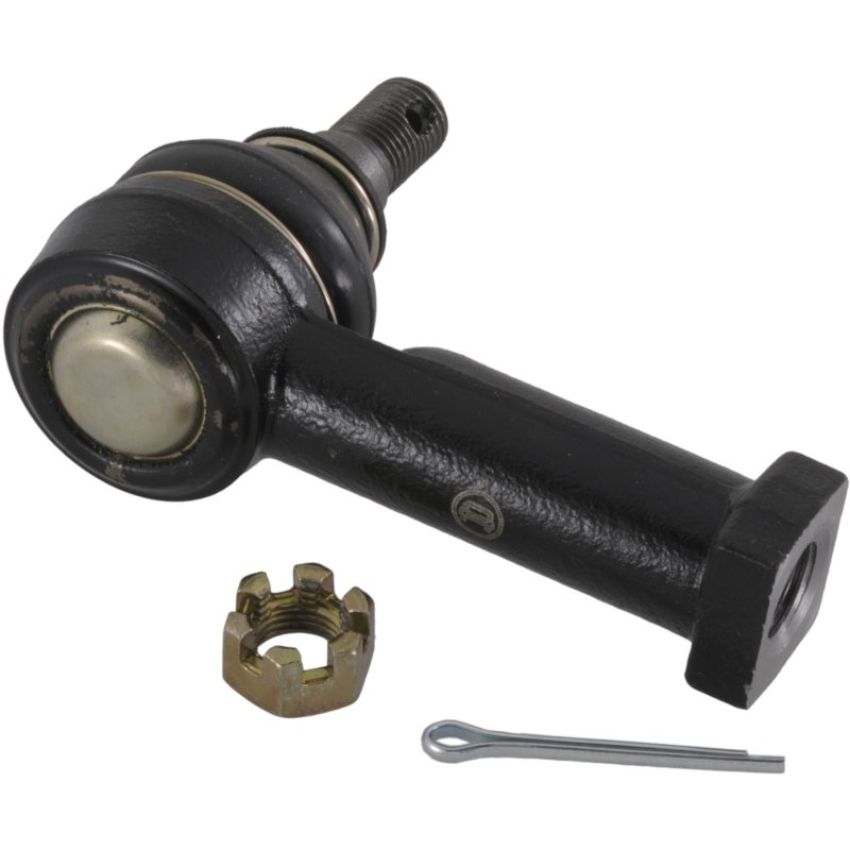 Autopart International Tie Rod End 260067918