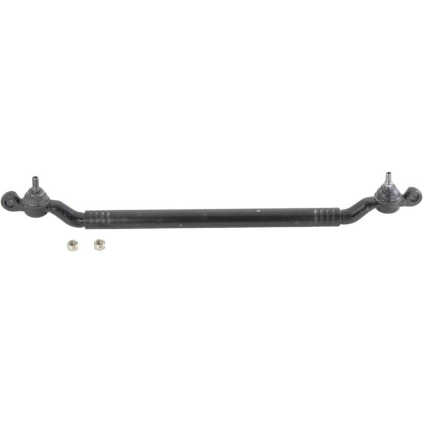 Autopart International Center Link 260067936