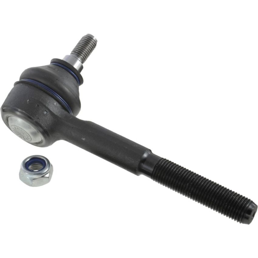 Autopart International Tie Rod End 260067945