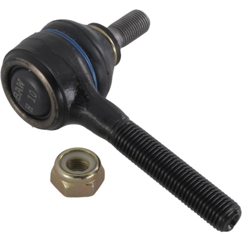 Autopart International Tie Rod End 260067951