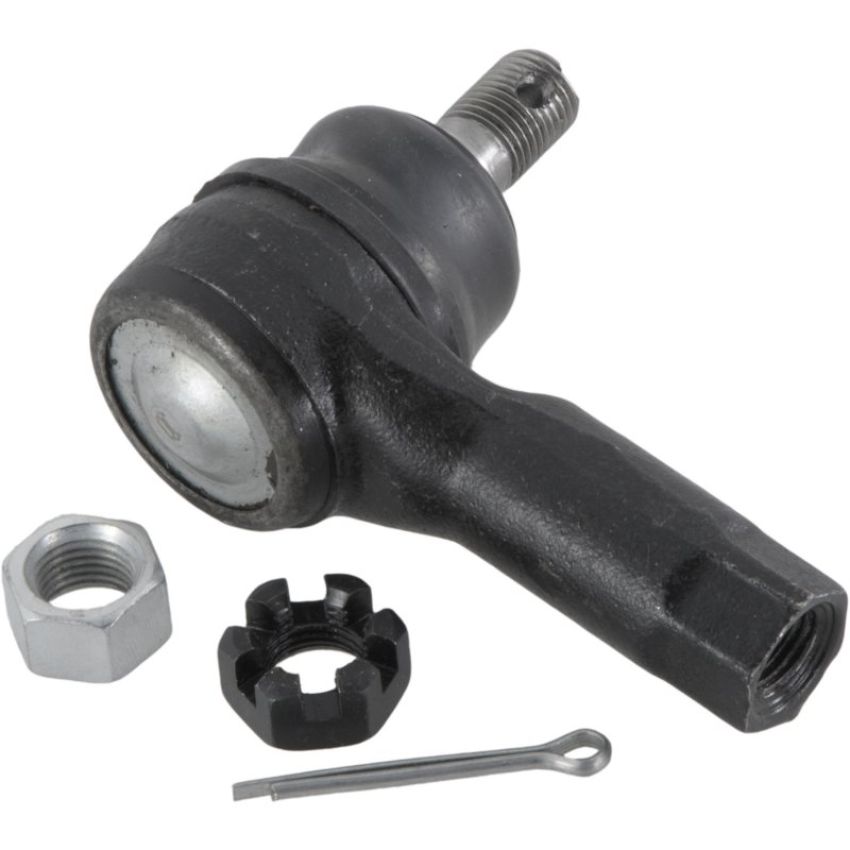 Autopart International Tie Rod End 260067956